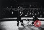 Image of German Circus during World War 2 Germany, 1944, second 46 stock footage video 65675031599