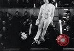 Image of German Circus during World War 2 Germany, 1944, second 47 stock footage video 65675031599