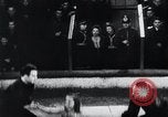Image of German Circus during World War 2 Germany, 1944, second 48 stock footage video 65675031599