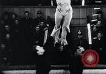 Image of German Circus during World War 2 Germany, 1944, second 49 stock footage video 65675031599