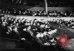 Image of German Circus during World War 2 Germany, 1944, second 50 stock footage video 65675031599