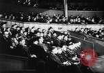 Image of German Circus during World War 2 Germany, 1944, second 51 stock footage video 65675031599