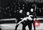 Image of German Circus during World War 2 Germany, 1944, second 53 stock footage video 65675031599