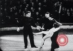 Image of German Circus during World War 2 Germany, 1944, second 54 stock footage video 65675031599