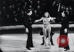 Image of German Circus during World War 2 Germany, 1944, second 55 stock footage video 65675031599