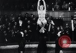 Image of German Circus during World War 2 Germany, 1944, second 56 stock footage video 65675031599