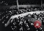Image of German Circus during World War 2 Germany, 1944, second 57 stock footage video 65675031599