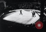 Image of German Circus during World War 2 Germany, 1944, second 59 stock footage video 65675031599