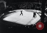 Image of German Circus during World War 2 Germany, 1944, second 60 stock footage video 65675031599