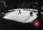 Image of German Circus during World War 2 Germany, 1944, second 61 stock footage video 65675031599
