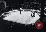 Image of German Circus during World War 2 Germany, 1944, second 62 stock footage video 65675031599