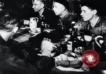 Image of German Army officers visit a war plant Germany, 1944, second 7 stock footage video 65675031601