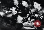 Image of German Army officers visit a war plant Germany, 1944, second 8 stock footage video 65675031601