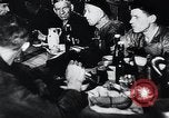 Image of German Army officers visit a war plant Germany, 1944, second 9 stock footage video 65675031601