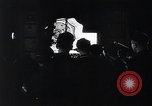 Image of German Army officers visit a war plant Germany, 1944, second 22 stock footage video 65675031601