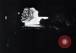 Image of German Army officers visit a war plant Germany, 1944, second 23 stock footage video 65675031601