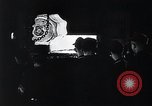 Image of German Army officers visit a war plant Germany, 1944, second 24 stock footage video 65675031601