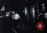 Image of German Army officers visit a war plant Germany, 1944, second 31 stock footage video 65675031601