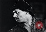 Image of German Army officers visit a war plant Germany, 1944, second 52 stock footage video 65675031601