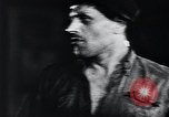 Image of German Army officers visit a war plant Germany, 1944, second 54 stock footage video 65675031601