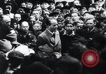 Image of Albert Speer Germany, 1944, second 1 stock footage video 65675031602
