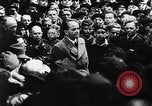 Image of Albert Speer Germany, 1944, second 3 stock footage video 65675031602