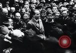 Image of Albert Speer Germany, 1944, second 4 stock footage video 65675031602
