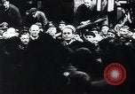Image of Albert Speer Germany, 1944, second 5 stock footage video 65675031602