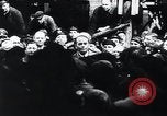 Image of Albert Speer Germany, 1944, second 6 stock footage video 65675031602