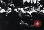 Image of Albert Speer Germany, 1944, second 7 stock footage video 65675031602