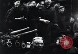 Image of Albert Speer Germany, 1944, second 8 stock footage video 65675031602