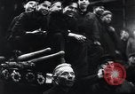 Image of Albert Speer Germany, 1944, second 9 stock footage video 65675031602