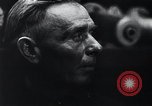 Image of Albert Speer Germany, 1944, second 10 stock footage video 65675031602