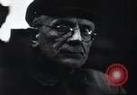 Image of Albert Speer Germany, 1944, second 11 stock footage video 65675031602