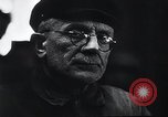 Image of Albert Speer Germany, 1944, second 12 stock footage video 65675031602