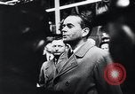 Image of Albert Speer Germany, 1944, second 14 stock footage video 65675031602