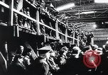 Image of Albert Speer Germany, 1944, second 16 stock footage video 65675031602
