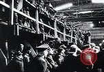 Image of Albert Speer Germany, 1944, second 17 stock footage video 65675031602