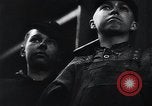 Image of Albert Speer Germany, 1944, second 19 stock footage video 65675031602