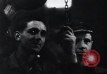 Image of Albert Speer Germany, 1944, second 20 stock footage video 65675031602