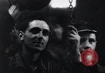 Image of Albert Speer Germany, 1944, second 21 stock footage video 65675031602
