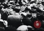 Image of Albert Speer Germany, 1944, second 22 stock footage video 65675031602
