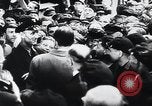 Image of Albert Speer Germany, 1944, second 23 stock footage video 65675031602