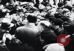 Image of Albert Speer Germany, 1944, second 24 stock footage video 65675031602