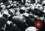 Image of Albert Speer Germany, 1944, second 25 stock footage video 65675031602