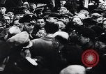 Image of Albert Speer Germany, 1944, second 26 stock footage video 65675031602