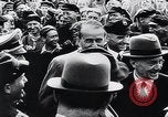 Image of Albert Speer Germany, 1944, second 27 stock footage video 65675031602