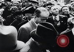 Image of Albert Speer Germany, 1944, second 29 stock footage video 65675031602