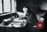 Image of German Navy explosives experts destroy marine mines Germany, 1944, second 7 stock footage video 65675031603