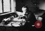 Image of German Navy explosives experts destroy marine mines Germany, 1944, second 9 stock footage video 65675031603